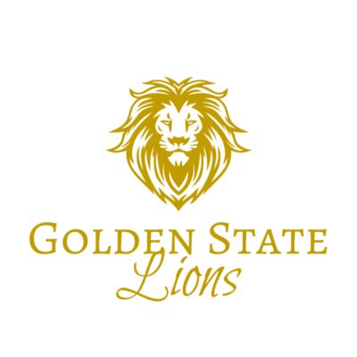 School Lions 03 Thumbnail