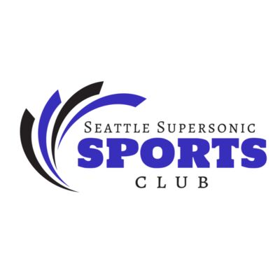 Sports Club 01 Thumbnail