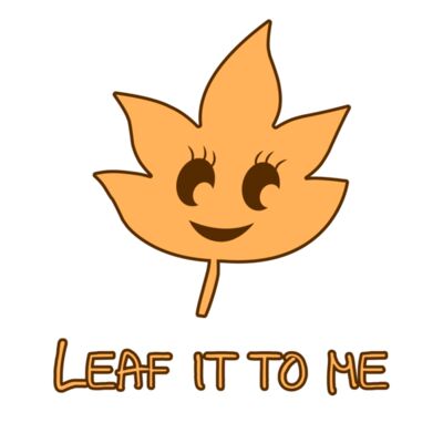 Fall Season 10 Thumbnail