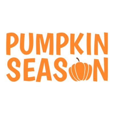 Fall Season 11 Thumbnail