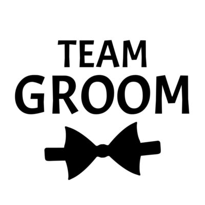 Wedding 21 Thumbnail