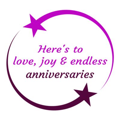 Anniversary 15 Thumbnail