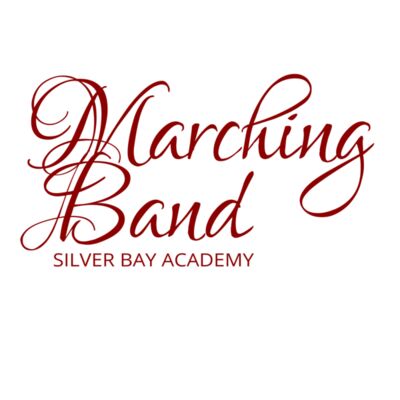 Marching Band 65 Thumbnail