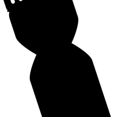 Bicycle   Clipart 8 Thumbnail