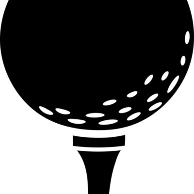 Golf   Clipart 9 Thumbnail
