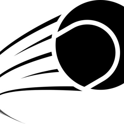 Tennis   Clipart 16 Thumbnail