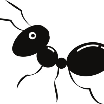 Ant   Clipart 2 Thumbnail