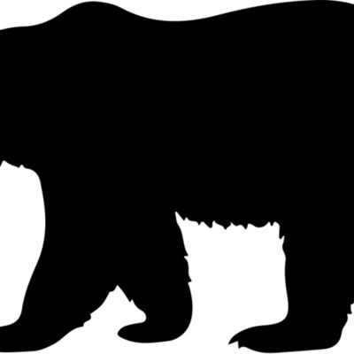 Bear   Clipart 3 Thumbnail