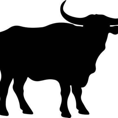 Ox   Clipart 1 Thumbnail