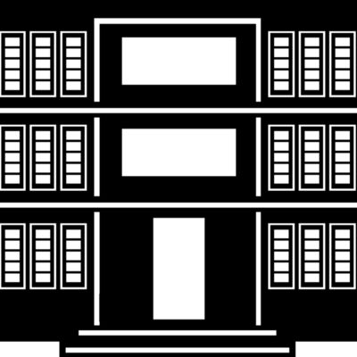 School Building 46 Thumbnail