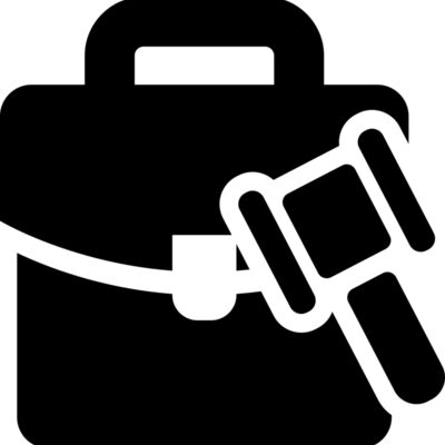 44 Law Office Thumbnail