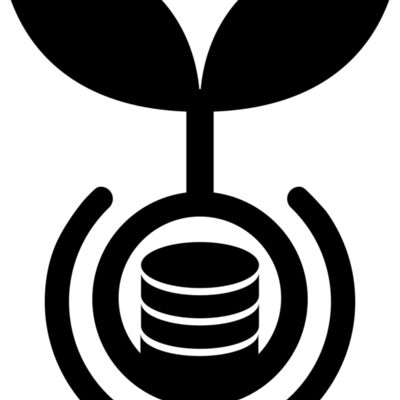 Agriculture Thumbnail