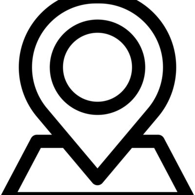 Business Location Thumbnail