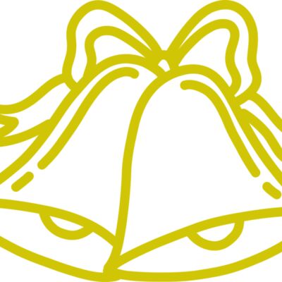 Christmas Bells 2 Thumbnail