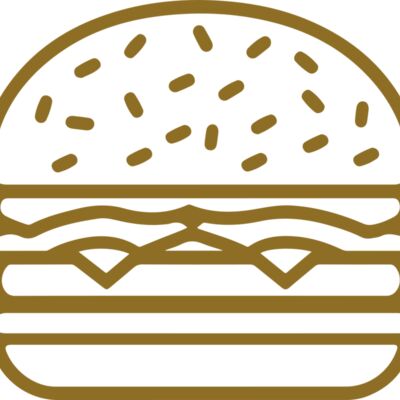 Burger Thumbnail