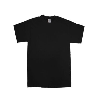 Gildan 100% Cotton™ 5.3 oz. T-Shirt Thumbnail