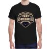 Gildan 100% Cotton™ 5.3 oz. T-Shirt Thumbnail
