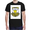 Gildan 100% Cotton™ 5.3 oz. T-Shirt Thumbnail