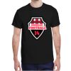 Gildan 100% Cotton™ 5.3 oz. T-Shirt Thumbnail