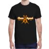 Gildan 100% Cotton™ 5.3 oz. T-Shirt Thumbnail