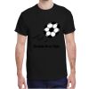 Gildan 100% Cotton™ 5.3 oz. T-Shirt Thumbnail