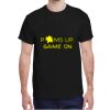 Gildan 100% Cotton™ 5.3 oz. T-Shirt Thumbnail