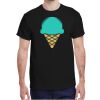 Gildan 100% Cotton™ 5.3 oz. T-Shirt Thumbnail