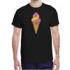 Gildan 100% Cotton™ 5.3 oz. T-Shirt Thumbnail