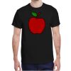 Gildan 100% Cotton™ 5.3 oz. T-Shirt Thumbnail