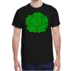 Gildan 100% Cotton™ 5.3 oz. T-Shirt Thumbnail