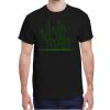 Gildan 100% Cotton™ 5.3 oz. T-Shirt Thumbnail