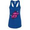 Next Level Apparel - Ladies' Ideal Racerback Tank Thumbnail