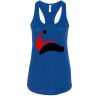 Next Level Apparel - Ladies' Ideal Racerback Tank Thumbnail