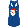 Next Level Apparel - Ladies' Ideal Racerback Tank Thumbnail