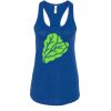 Next Level Apparel - Ladies' Ideal Racerback Tank Thumbnail