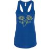 Next Level Apparel - Ladies' Ideal Racerback Tank Thumbnail