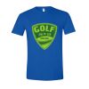 Softstyle 4.5 oz. T-Shirt Thumbnail