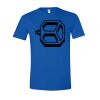 Softstyle 4.5 oz. T-Shirt Thumbnail