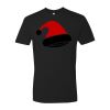 Next Level 3600 Cotton T-Shirt Thumbnail