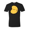 Next Level 3600 Cotton T-Shirt Thumbnail