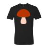 Next Level 3600 Cotton T-Shirt Thumbnail