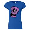 Softstyle® Women’s T-Shirt Thumbnail