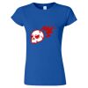 Softstyle® Women’s T-Shirt Thumbnail