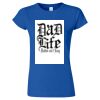 Softstyle® Women’s T-Shirt Thumbnail