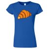 Softstyle® Women’s T-Shirt Thumbnail