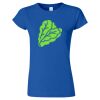 Softstyle® Women’s T-Shirt Thumbnail