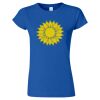 Softstyle® Women’s T-Shirt Thumbnail