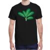 Gildan 100% Cotton 5.3 oz. T-Shirt (Rush) Thumbnail