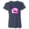 Tultex 213 - Ladies' T-Shirt Thumbnail