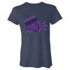 Tultex 213 - Ladies' T-Shirt Thumbnail